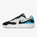 Nike RENEW LUCENT II 