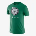 Nike BOS M NK DRY TEE ES LOGO 