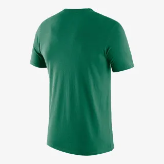 Nike BOS M NK DRY TEE ES LOGO 
