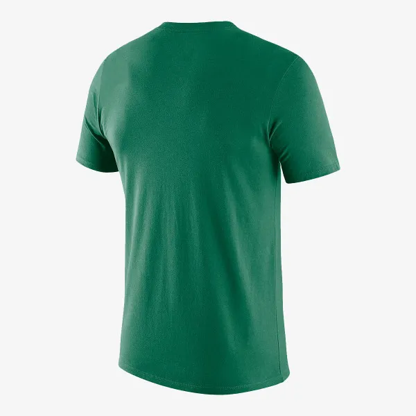 Nike T-shirt BOS M NK DRY TEE ES LOGO 