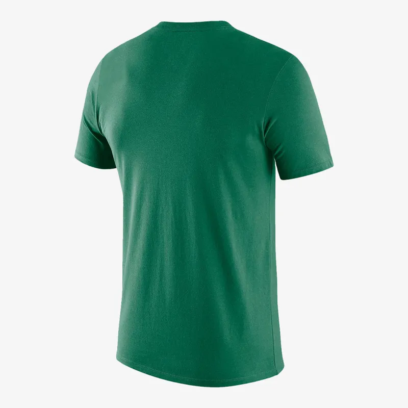 Nike BOS M NK DRY TEE ES LOGO 