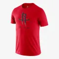 Nike HOU M NK DRY TEE ES LOGO 