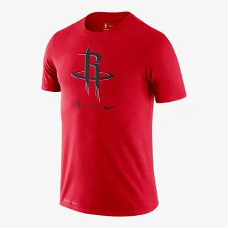 Nike HOU M NK DRY TEE ES LOGO 