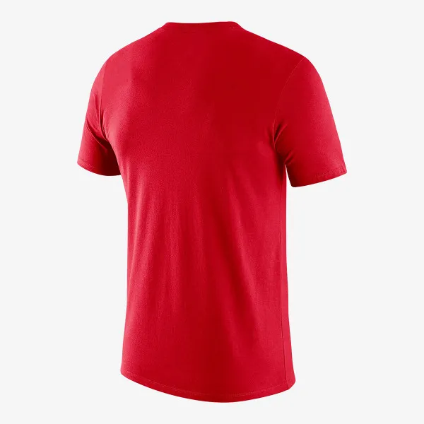 Nike T-shirt HOU M NK DRY TEE ES LOGO 