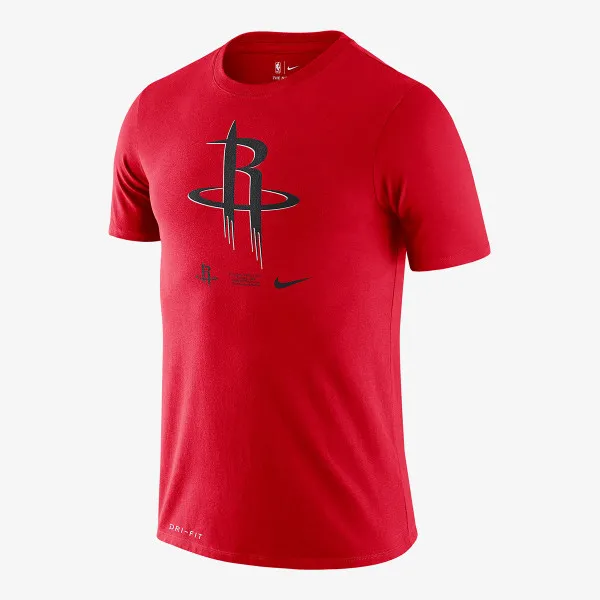 Nike T-shirt HOU M NK DRY TEE ES LOGO 