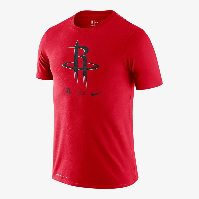 Nike HOU M NK DRY TEE ES LOGO 
