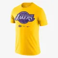 Nike LAL M NK DRY TEE ES LOGO 