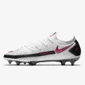 Nike PHANTOM GT ELITE FG 