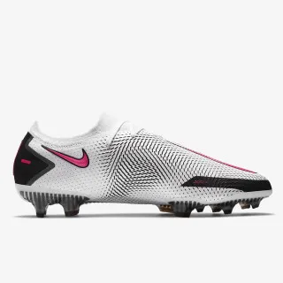 Nike PHANTOM GT ELITE FG 