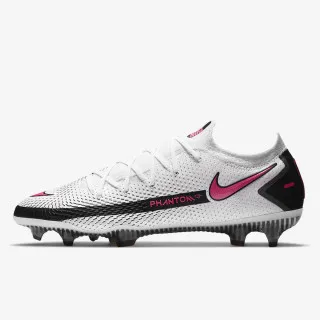 Nike PHANTOM GT ELITE FG 