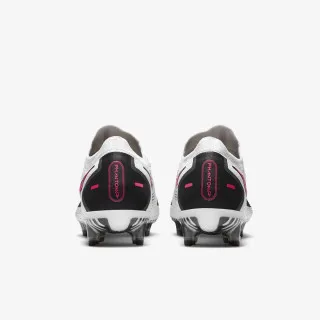 Nike PHANTOM GT ELITE FG 