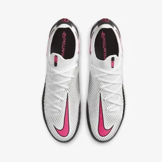 Nike PHANTOM GT ELITE FG 