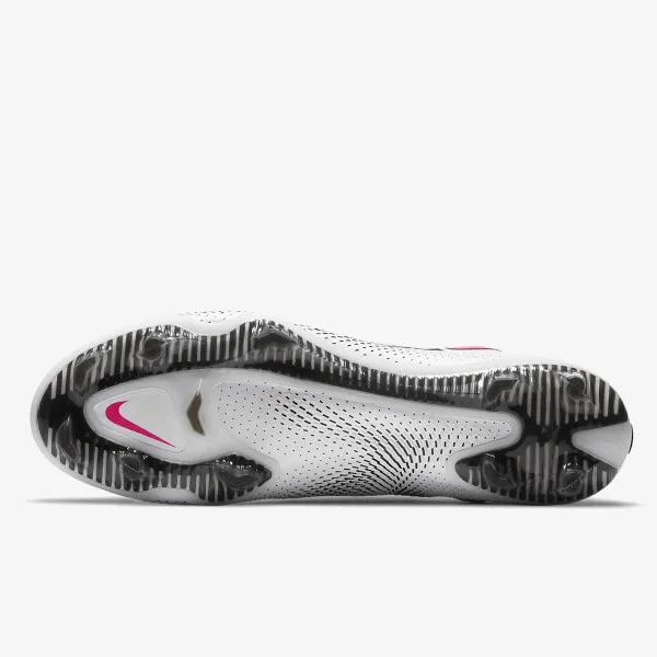 Nike Kopačke PHANTOM GT ELITE FG 