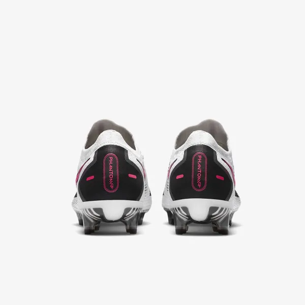 Nike PHANTOM GT ELITE FG 