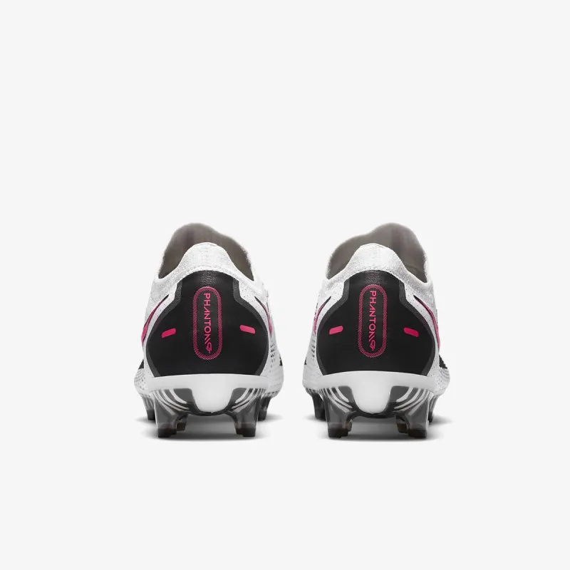 Nike PHANTOM GT ELITE FG 