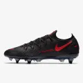 Nike PHANTOM GT ELITE SG-PRO AC 