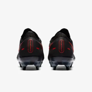 Nike PHANTOM GT ELITE SG-PRO AC 
