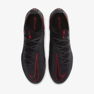 Nike PHANTOM GT ELITE SG-PRO AC 