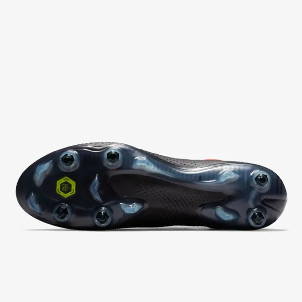 Nike PHANTOM GT ELITE SG-PRO AC 