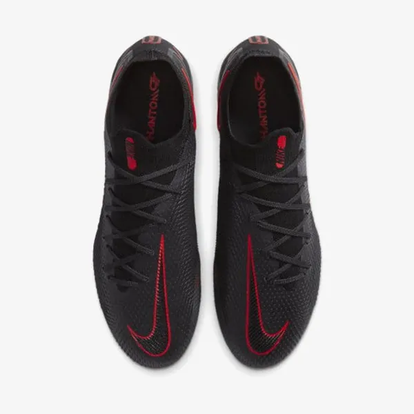 Nike PHANTOM GT ELITE SG-PRO AC 