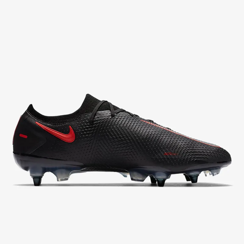 Nike PHANTOM GT ELITE SG-PRO AC 