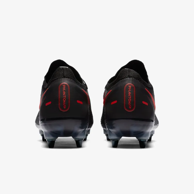 Nike PHANTOM GT ELITE SG-PRO AC 