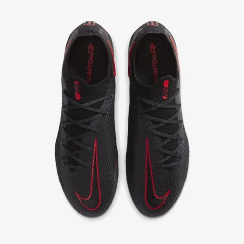 Nike PHANTOM GT ELITE SG-PRO AC 