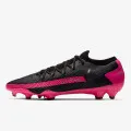 Nike PHANTOM GT PRO FG 