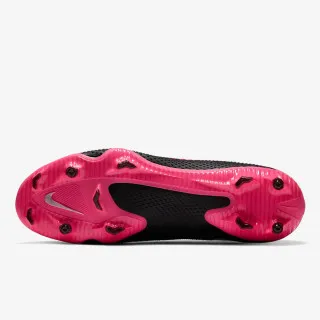 Nike PHANTOM GT PRO FG 