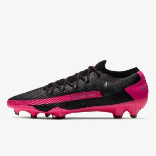 Nike PHANTOM GT PRO FG 