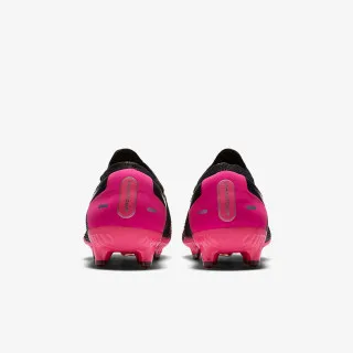 Nike PHANTOM GT PRO FG 