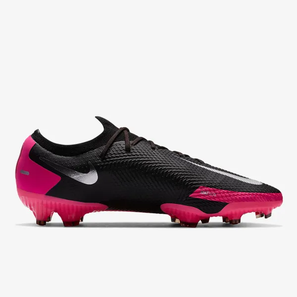 Nike Kopačke PHANTOM GT PRO FG 