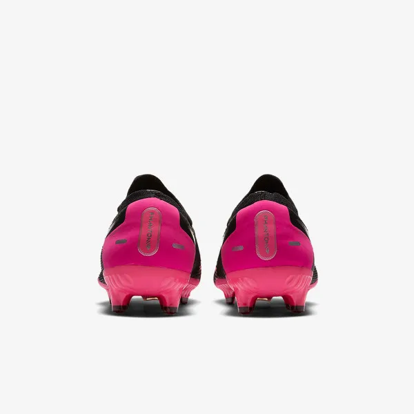 Nike PHANTOM GT PRO FG 