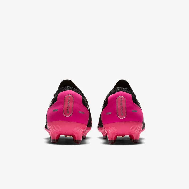 Nike PHANTOM GT PRO FG 