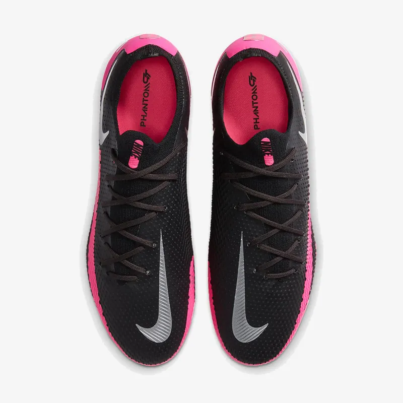 Nike PHANTOM GT PRO FG 