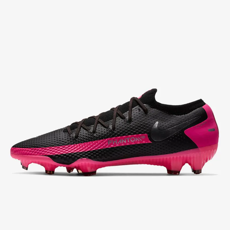 Nike PHANTOM GT PRO FG 