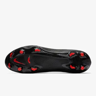 Nike PHANTOM GT PRO FG 