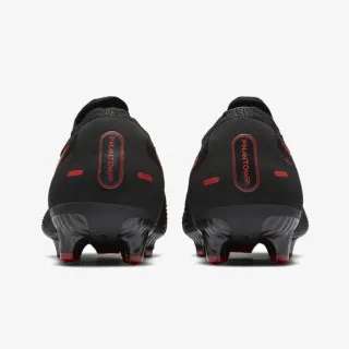 Nike PHANTOM GT PRO FG 