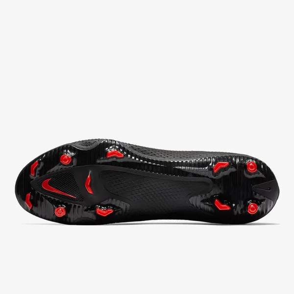 Nike PHANTOM GT PRO FG 