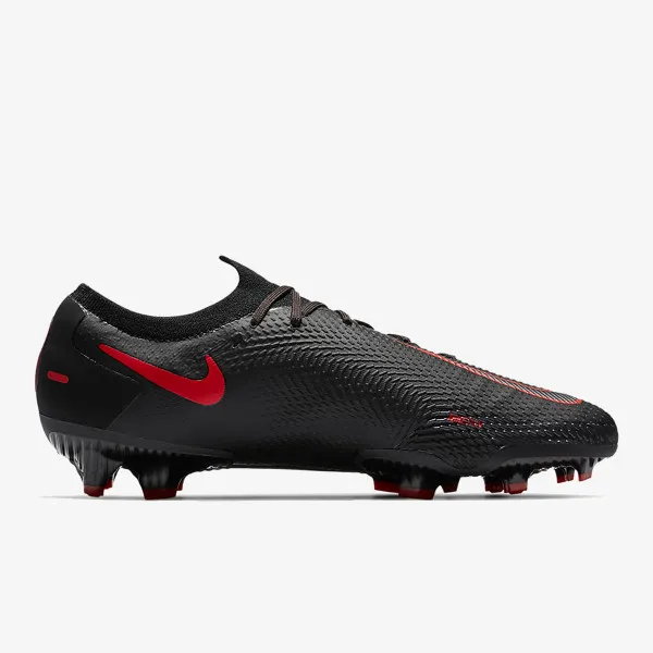 Nike Kopačke PHANTOM GT PRO FG 