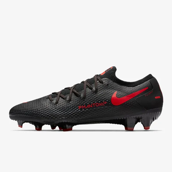 Nike Kopačke PHANTOM GT PRO FG 