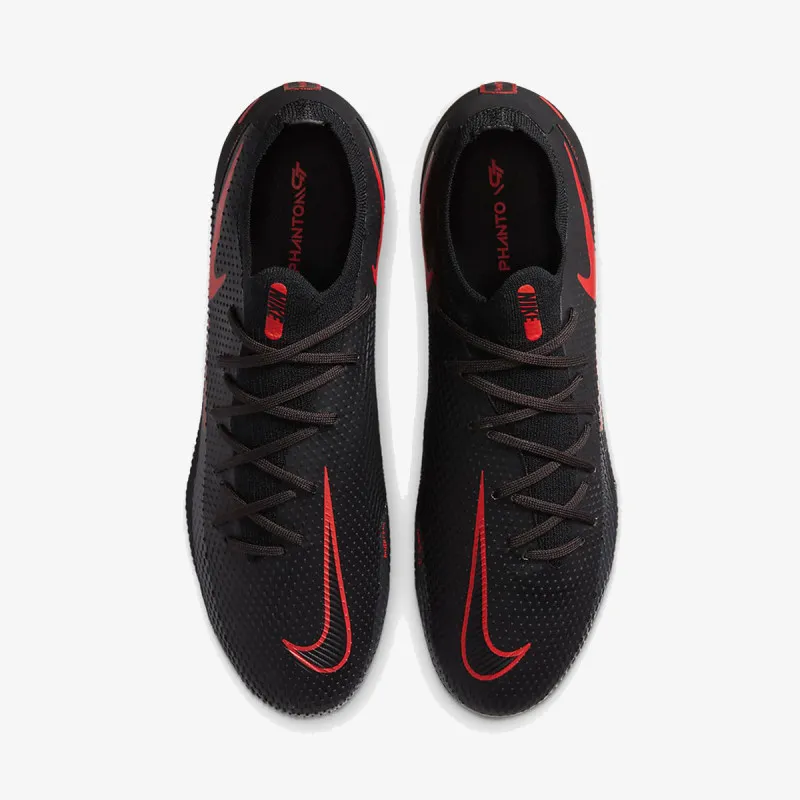 Nike PHANTOM GT PRO FG 