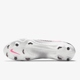 Nike PHANTOM GT PRO FG 