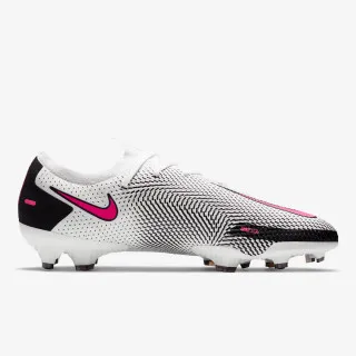Nike PHANTOM GT PRO FG 