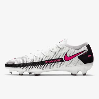 Nike PHANTOM GT PRO FG 