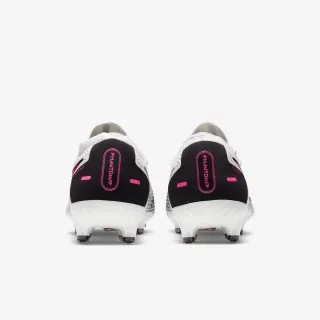 Nike PHANTOM GT PRO FG 