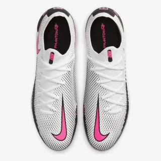 Nike PHANTOM GT PRO FG 