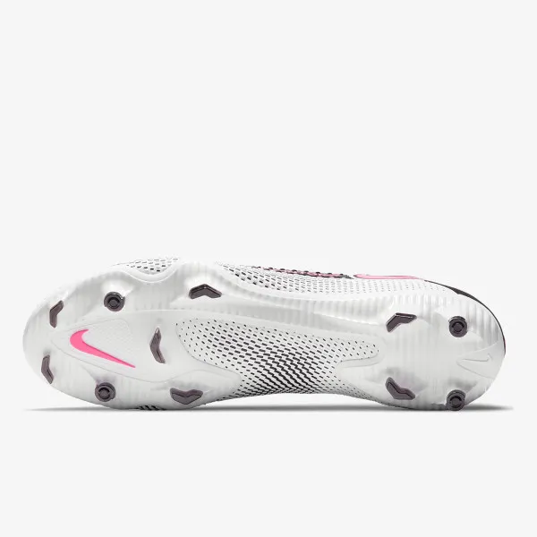 Nike Kopačke NIKE kopačke PHANTOM GT PRO FG 