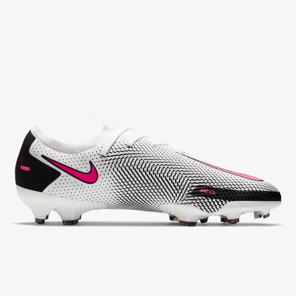 Nike Kopačke NIKE kopačke PHANTOM GT PRO FG 