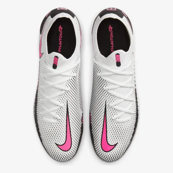 Nike Kopačke NIKE kopačke PHANTOM GT PRO FG 